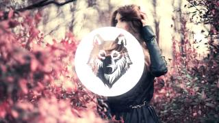 Patrick Baker - Control (Pherotone Remix)