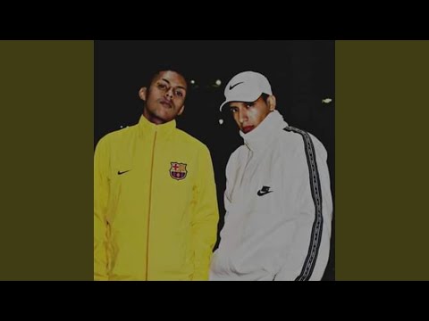 VILLA ZAVALETA (Demo)