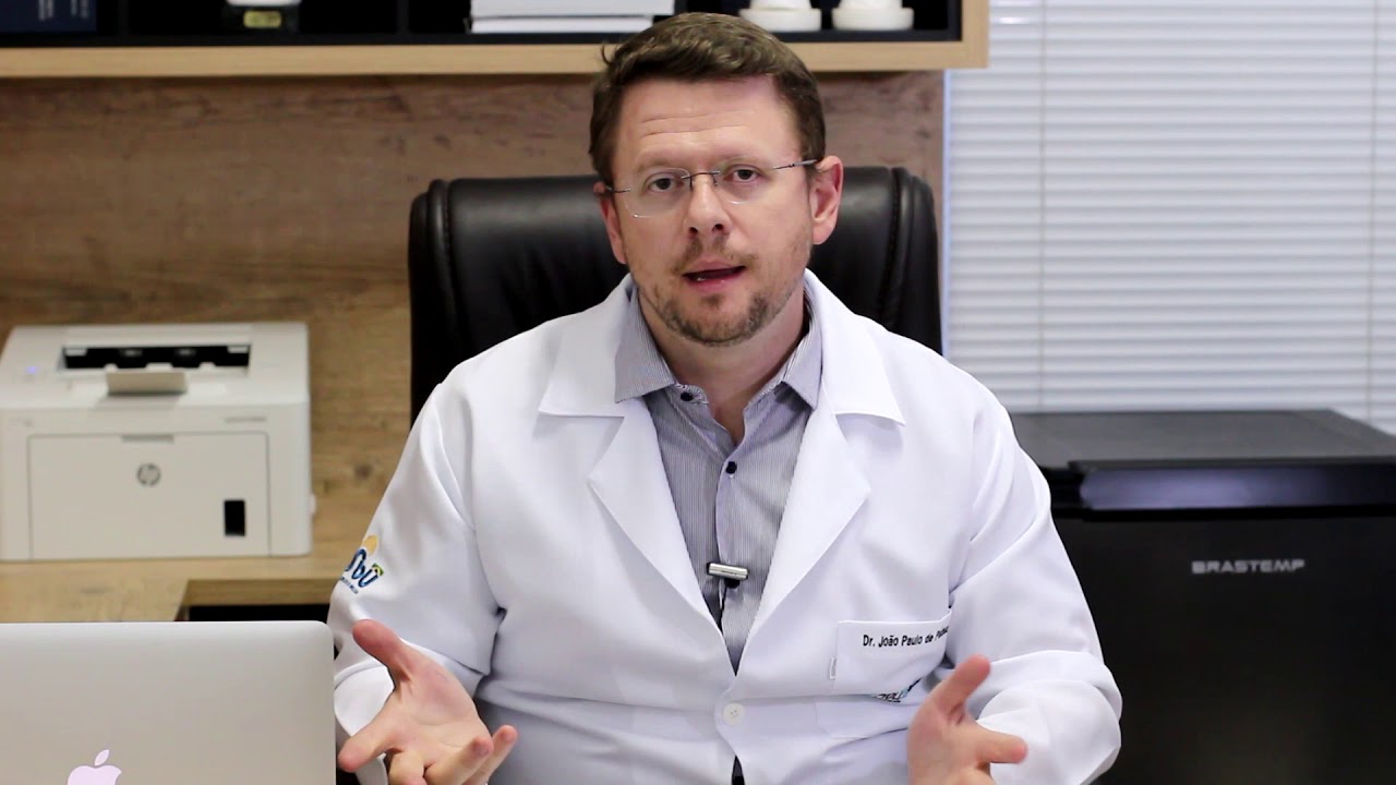 João Paulo De Pádua-19