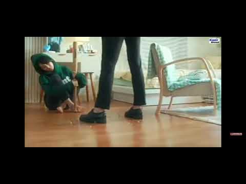 k- drama🌸 with hindi song block na kariya kar 🌸