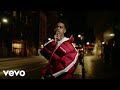 Lil Poppa Right Here Official Music Video