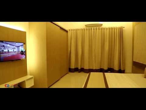 Walkthrough Walkthrough