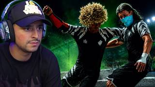 TIME DO CORINGA VS TIME DO BRKK! QUEM VENCEU NO EA SPORTS FC 26?