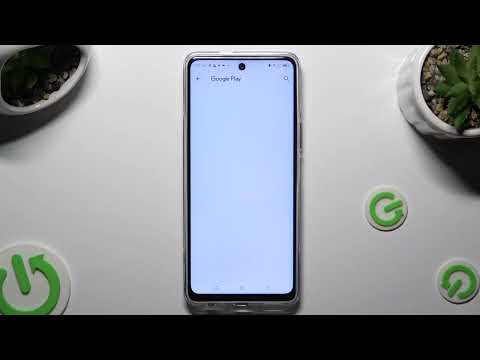 How to Connect a Printer to Tecno Pova 5 Pro? Pair Wireless Printer to Tecno Phone & Print Anything!