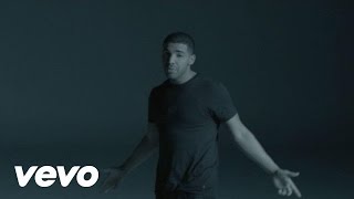 Drake - Take Care (Explicit) ft. Rihanna