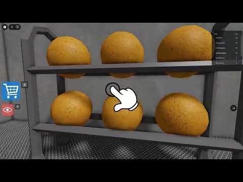 Escape From Mr Pickle - Roblox great school breakout!