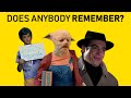 Does Anybody Remember Goosebumps Chillogy Part 1 Squeal Of Fortune