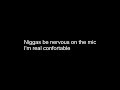 Nipsey hussle - Drop coupes (lyrics)