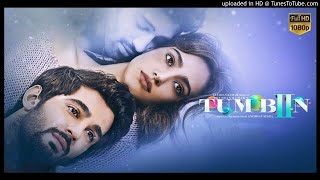 Yaara Tum Bin Jiya Jaye Na (Tum BIIn)(Ft. Ankit Tiwari) :- Original Title Song HD MusicBeyondYours