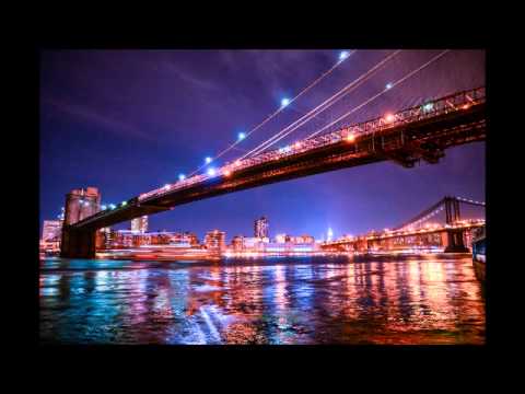 Trance Arts feat. Final Aeon - Sunstorm (Original Mix)