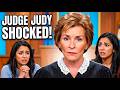 JUDY JUSTICE Judge Judy Episode 33338 Best Amazing Cases Season 2026 Full Episode HD