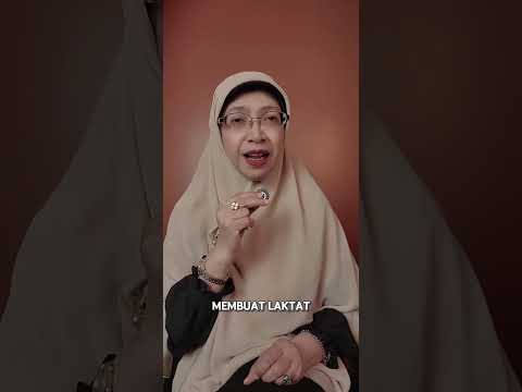 Ini Kata Dokternya Vidi Aldiano... #terapi_metabolik #kanker #penyakitmetabolik #fyp