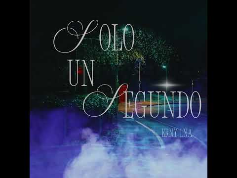 Miniatura de Solo Un Segundo