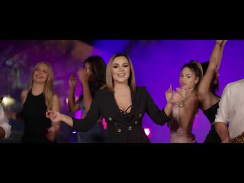 Carmen de la Salciua - Tu esti fata de oras HIT 2021