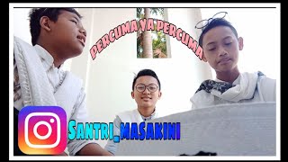 Download lagu Lagu'PERCUMA YA PERCUMA' mp3
