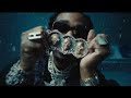 FREE Migos Type Beat Quavo X Takeoff Fishscale