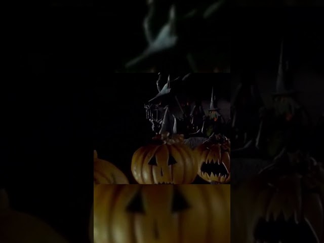 Vídeo relacionado con Rodevil Zapatillas Jack Pesadilla Navidad Andar por casa Unisex - Fan Art by Maria Latorre (Talla 37)