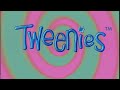 Tweenies Intro Dansk HQ