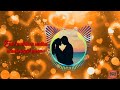 Ennavale Ennai Maranthathu Yeno Tamil Whatsapp Status