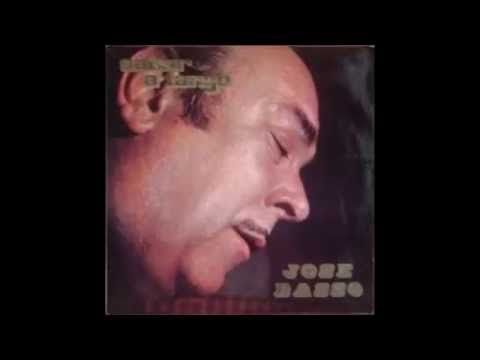 José Basso Floreal Ruiz El Mejor Momento Del Tata!