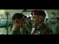 Behen Ki Takki Tum Too Genius Hoo Laal Singh Chaddah Aamir Khan