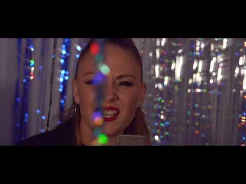 NEREA BENITO - QUIZÁS (Videoclip Oficial)