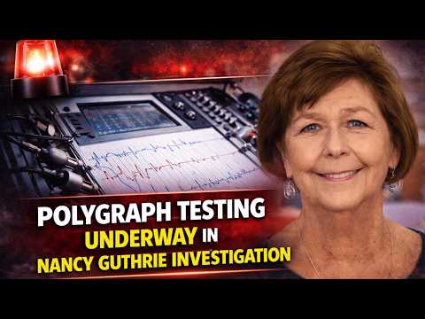 🔴 TMZ Gets NEW RANSOM NOTE! 5th Ransom Reply in Nancy Guthrie Case