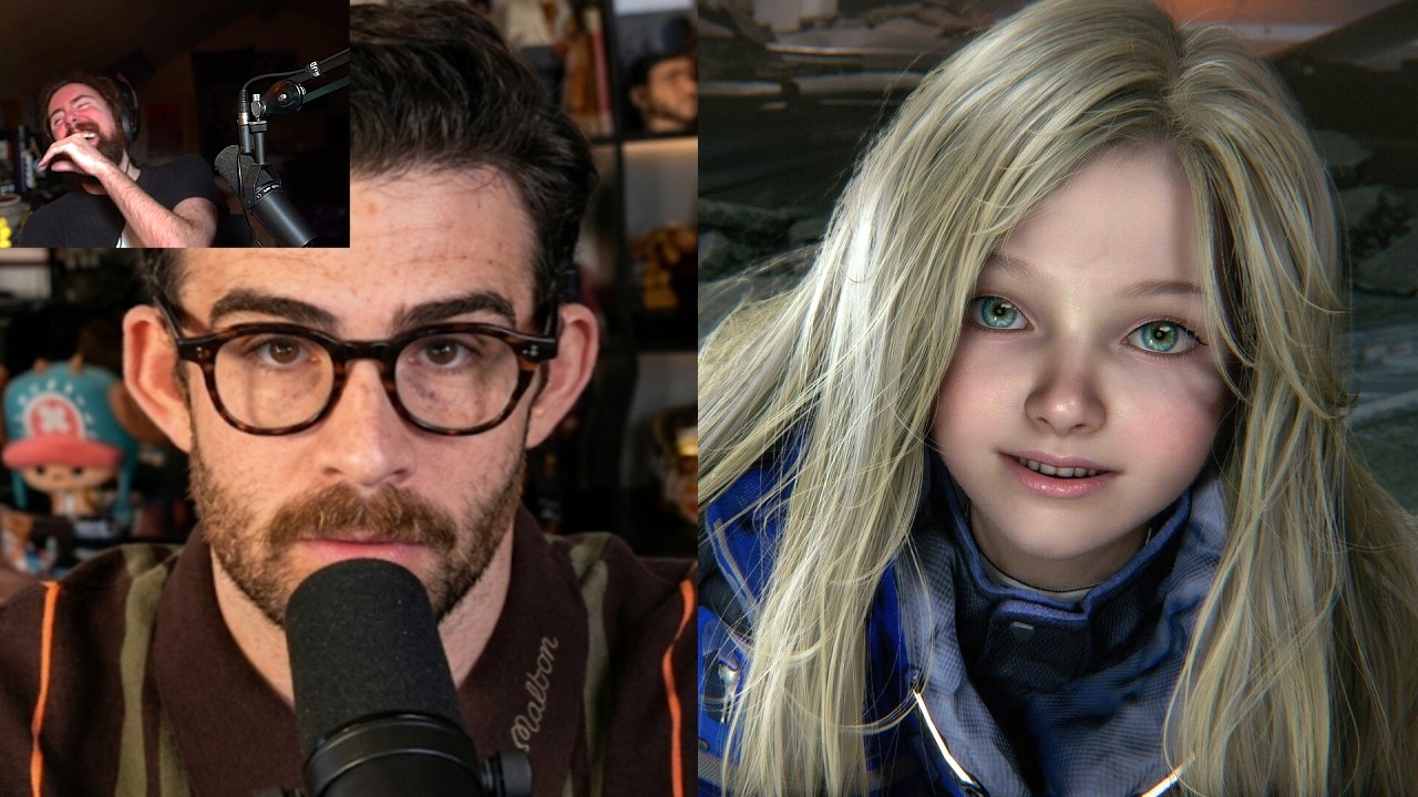 Everyone expected this..