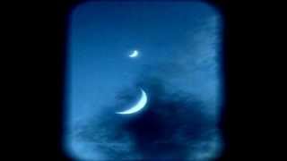 Children of the Moon ☽