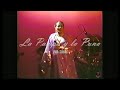 La Pampa y la Puna (Live at the Ballroom NYC 1987 [Lyric Video] - Yma Sumac