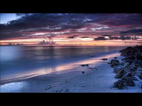 Ambient Fraggle - Whitedog's Cafe Mix (Psybient / Ambient / Chillout / Psychill Mix)