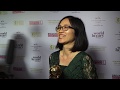 Nguyen Thi Tuyet, managing director, ASIA DMC