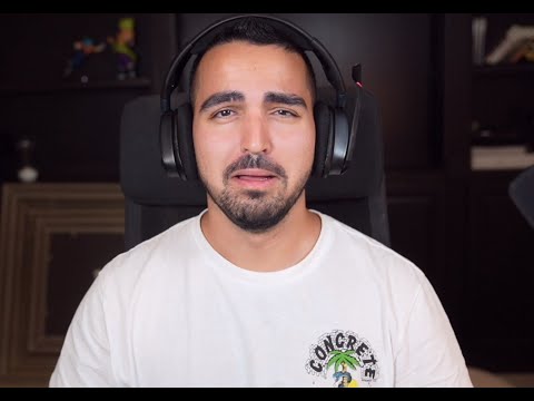 Karasmai Exposed - Murder, Gaslighting, Lies, Deceit, Kayn Main