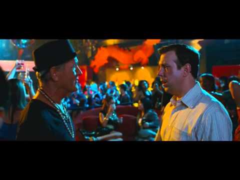 Libera Uscita - Cessamica