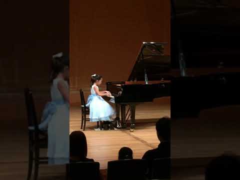 湯山 昭 ポップコーン Rio Sato