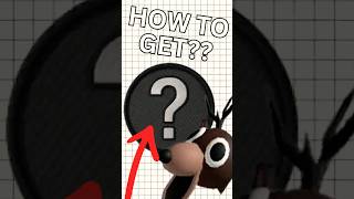how to get Humiliation badge in 99 nights in the forest!
