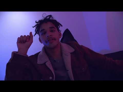 Major - Best Guy feat Kevin Na$h