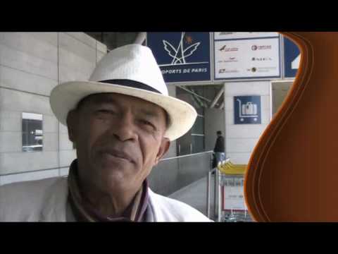 INTERVIEW THIERA BRUNO