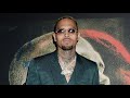 Chris Brown Grass Aint Greener Slowed Reverb