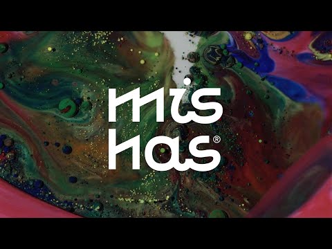 Chloe Wilson feat. NEIMY, Ivan Gough - 200 Years (Ivan Gough & Marcus Santoro Remix)