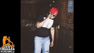 PrellWHO ft. Da Yungn F33 & Nall Geez - Call Me What You Want (Prod. By DJ Flippp)