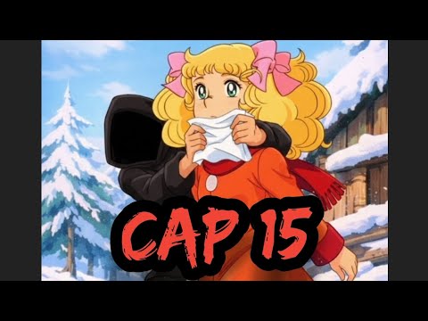 CAP 15 «LA  VIA DELLA FELICITÀ »