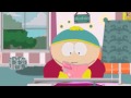 Eric Cartman - I Swear [LYRICS] [ESPAÑOL LATINO ...