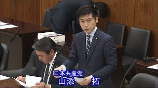 YouTube動画サムネイル