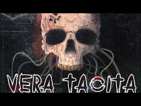 Ferio A k A  Mr Cash   COME UNA DINAMO (Prod. Maina)