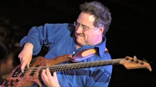 Brian Bromberg - My Bass @ Audio (384Kbps)