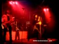 KROKUS - Lady Double Dealer (1980)