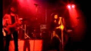 KROKUS - Lady Double Dealer (1980)