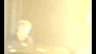 Abd Al Malik "12 Septembre 2001"