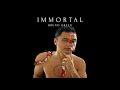 Bruno Green - Immortal (Audio Oficial)
